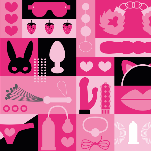 Rosekitty